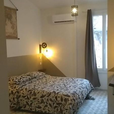 Mauguio Center Hotel מראה חיצוני תמונה