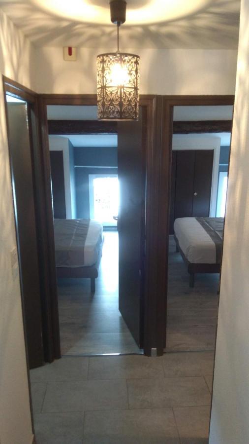 Mauguio Center Hotel חדר תמונה