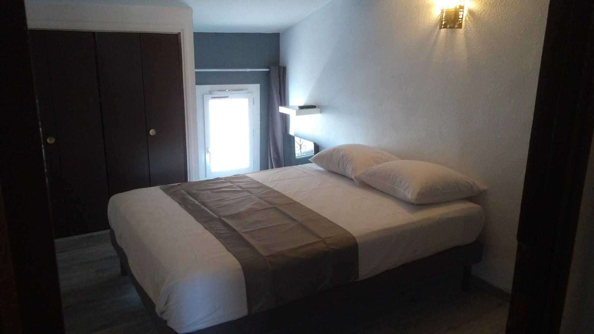 Mauguio Center Hotel חדר תמונה